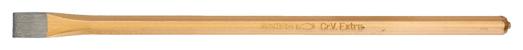 Kaltas Bahco 3736M; 300 mm 