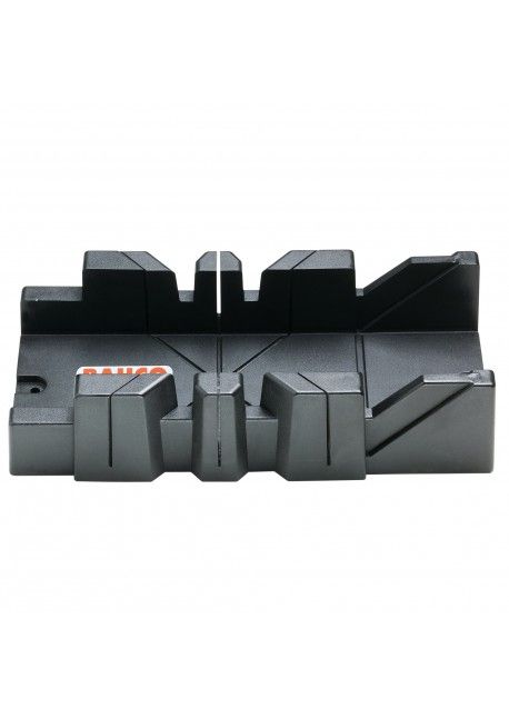 Lovelis kampų pjovimui Bahco 234-P1 