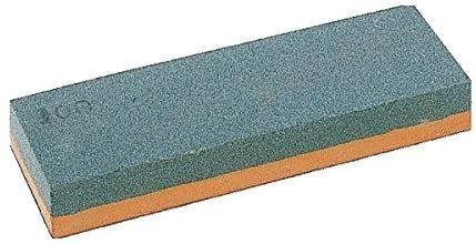 Galandimo akmuo Bahco 528-COM 