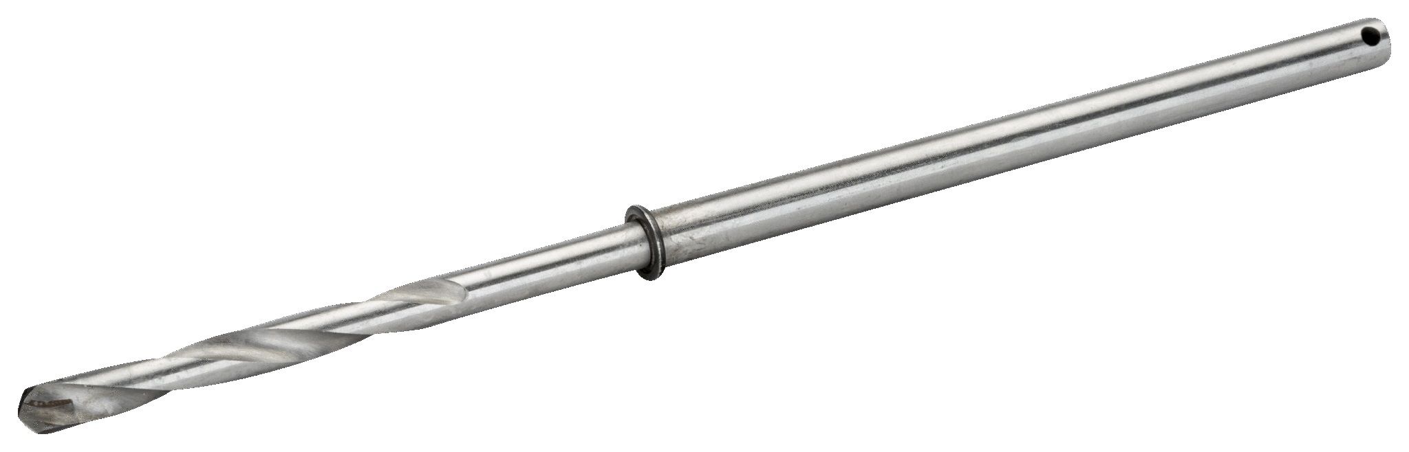 Centravimo grąžtas Bahco 3834-DRL-EL; 202 mm 