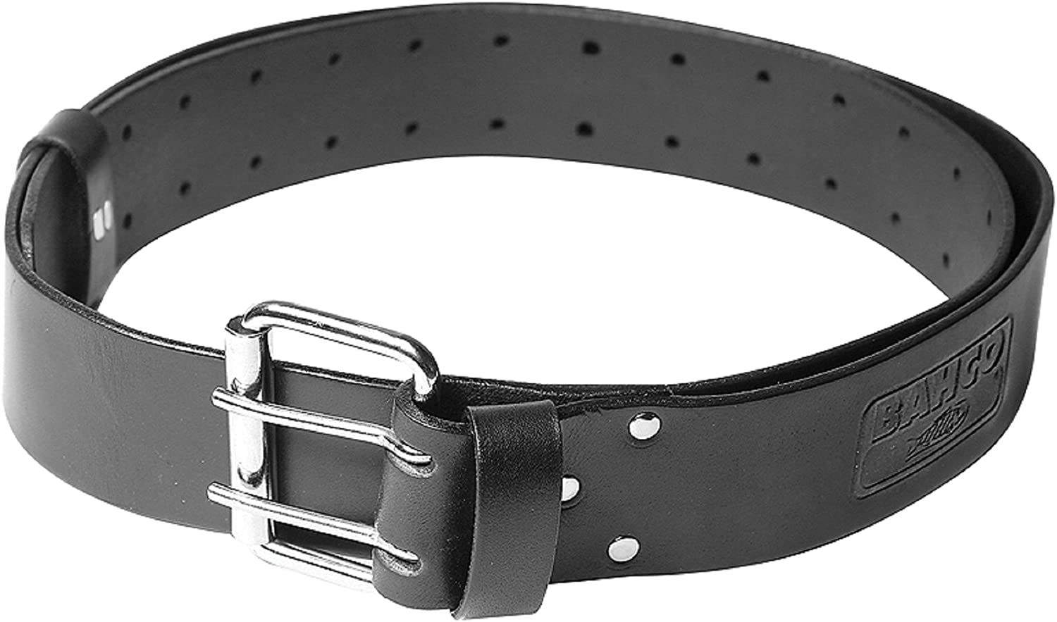 Odinis diržas Bahco 4750-HDLB-1 