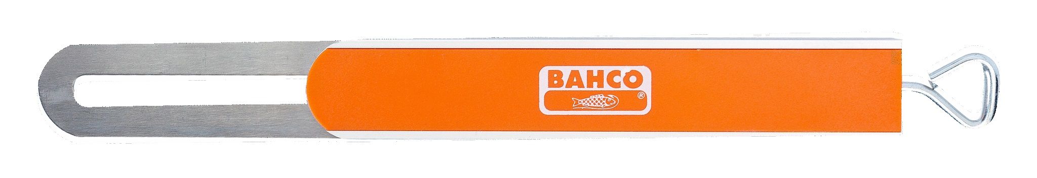 Reguliuojamas kampainis Bahco 9574; 285 mm