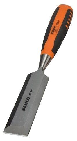 Kaltas medienai Bahco 424P; 32 mm 