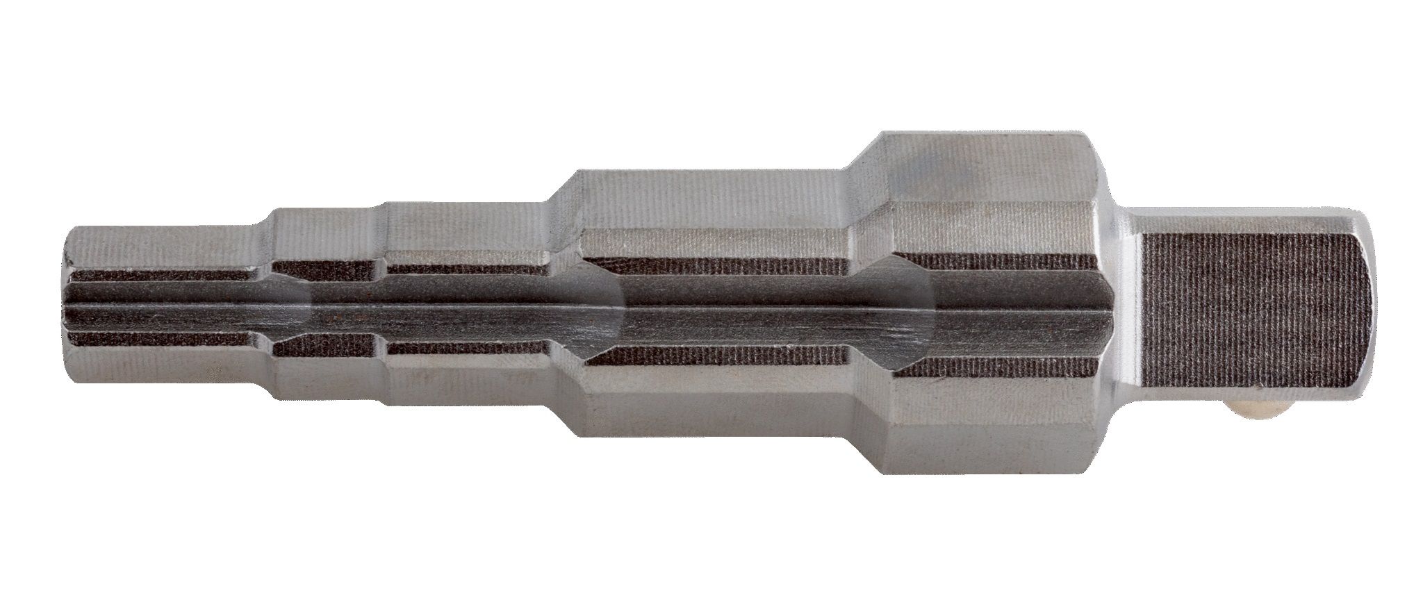 Sukimo antgalis Bahco 8195-KEY; 1/2'' 