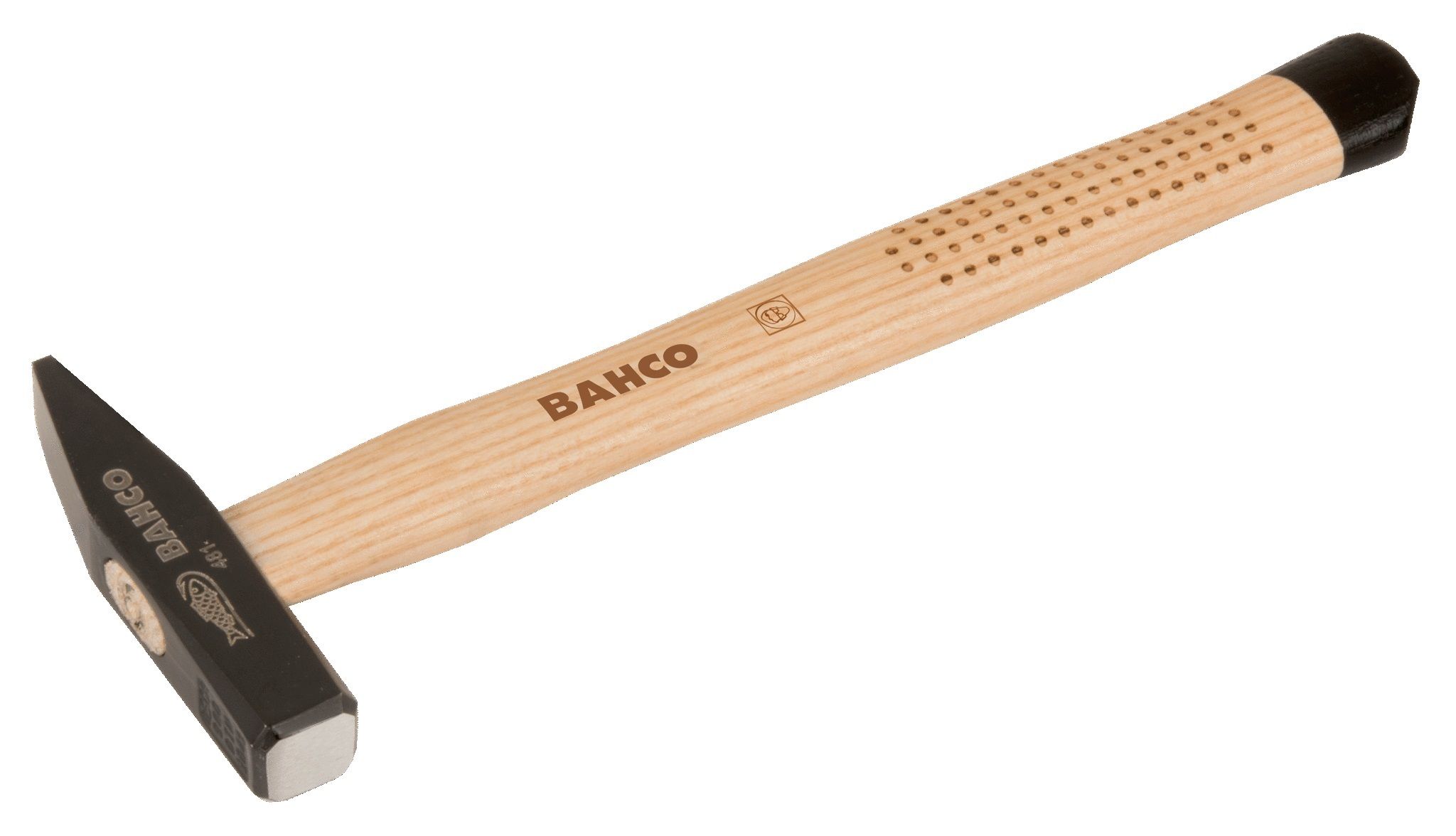 Plaktukas Bahco; 481; 1500 gr 