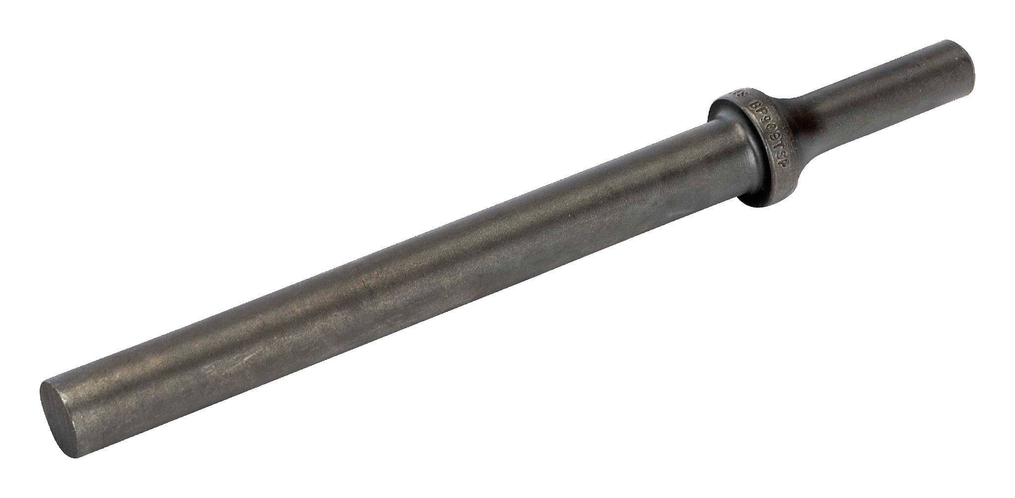 Kaltas išmušimui Bahco BP909TSP; 13x165 mm 