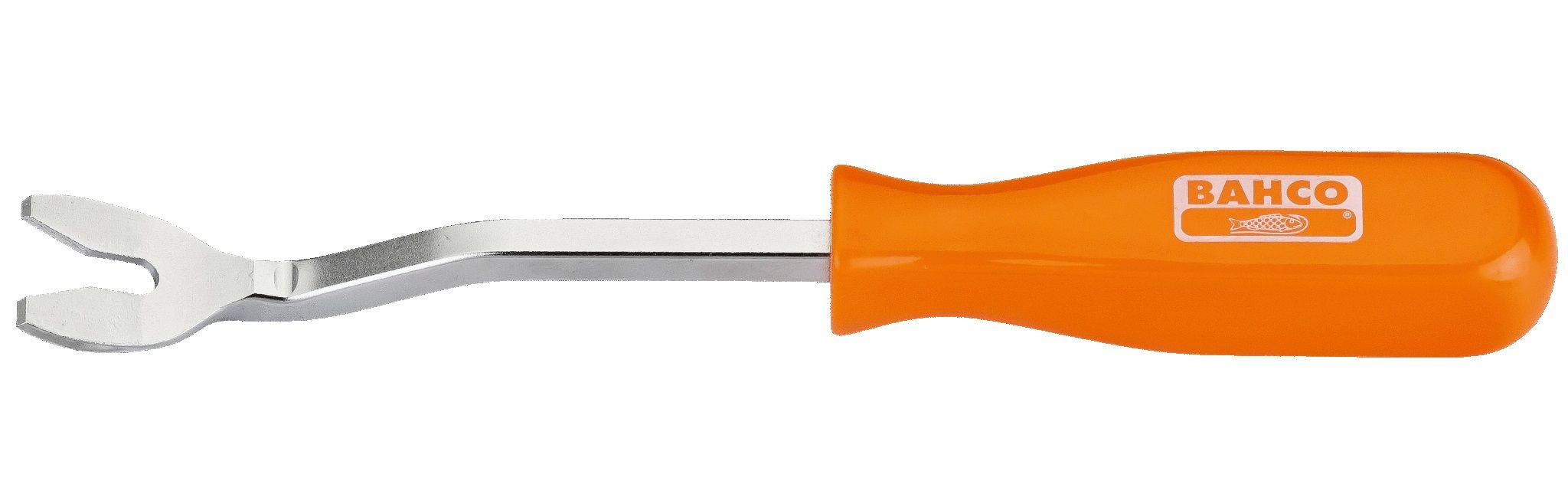 Nuėmėjas Bahco 2485; 240 mm 