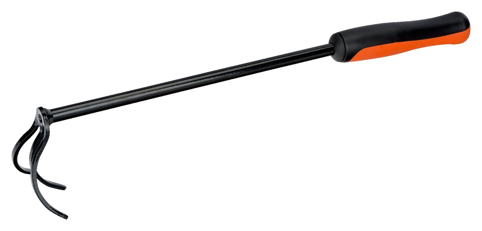 Purentuvas Bahco P274 