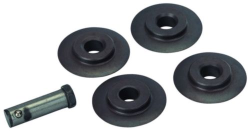 Pjovimo ratukas Bahco 402-95-SET; 5 vnt.