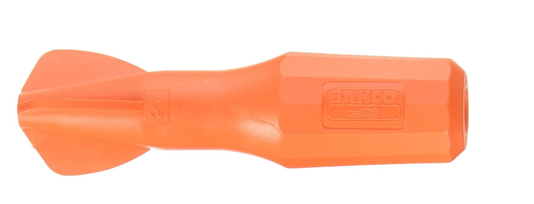 Rankena dildei Bahco PH-6604-1P 