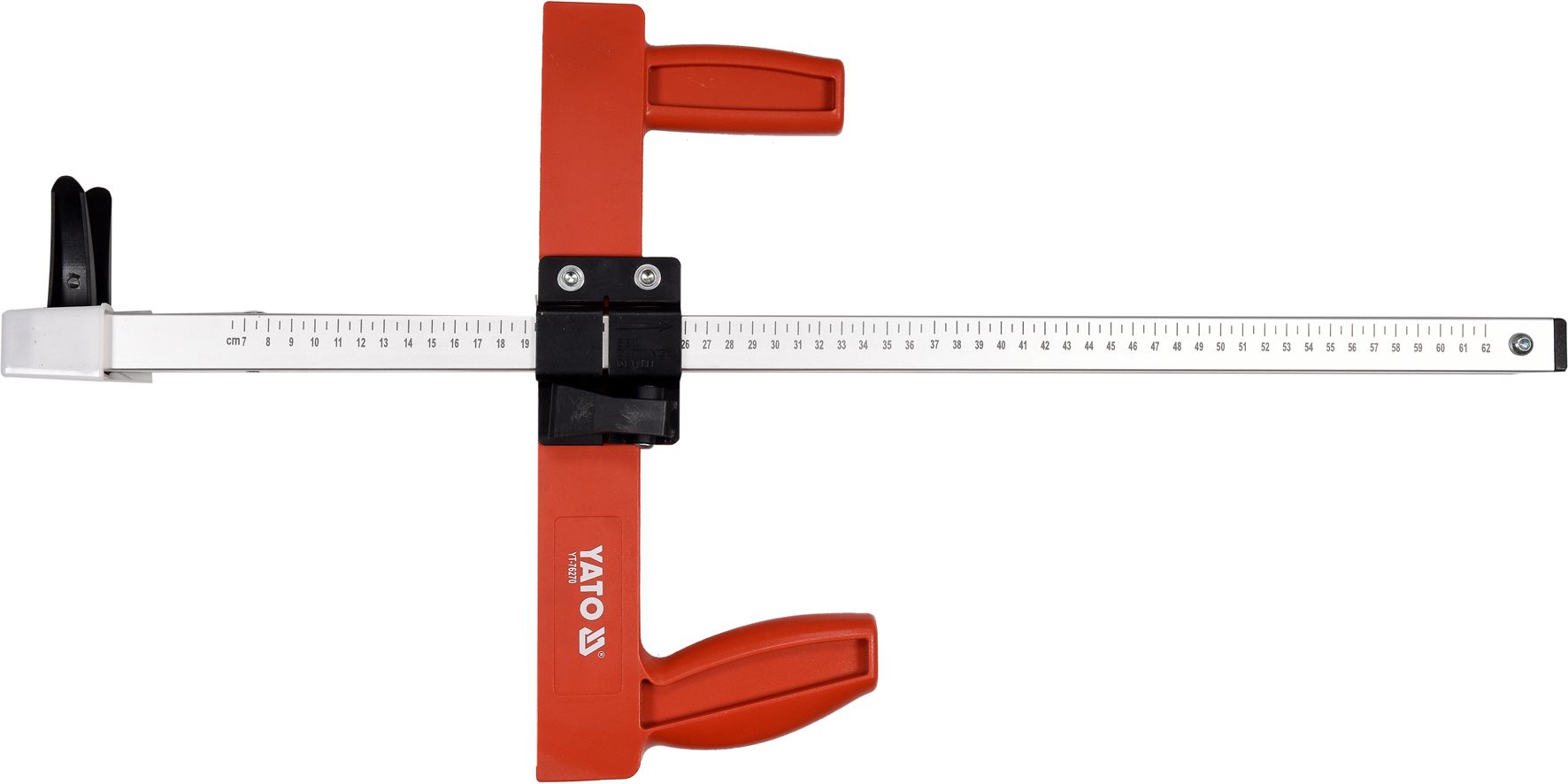 Gipso pjaustyklė Yato YT-76270 