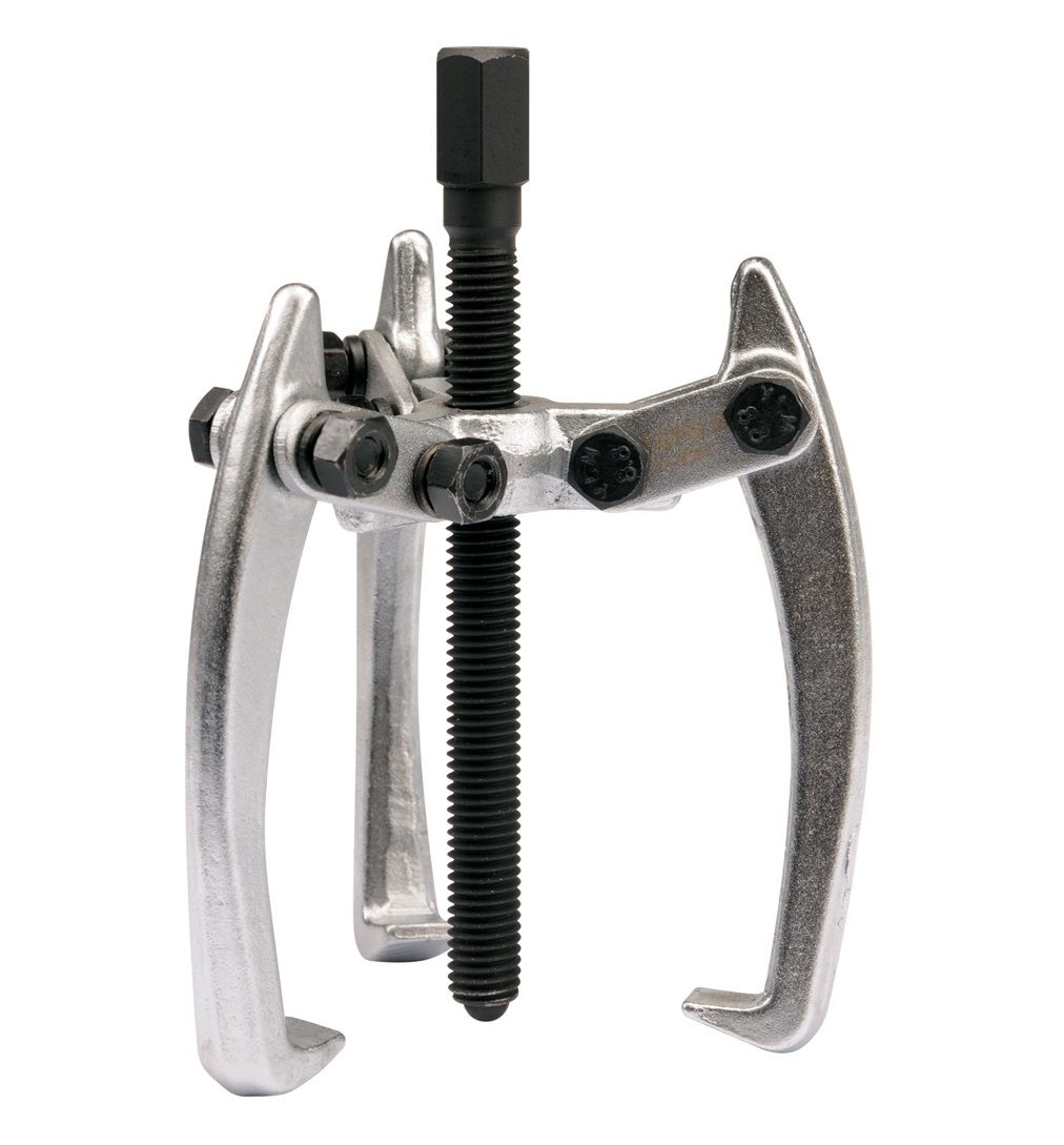 Nuėmėjas Yato YT-2520; 100 mm 