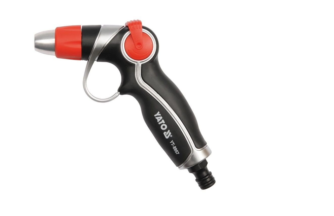 Laistymo pistoletas Yato YT-8957 