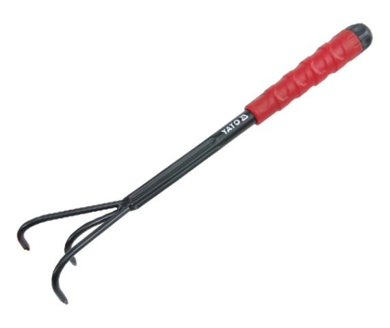 Purentuvas Yato YT-8868 