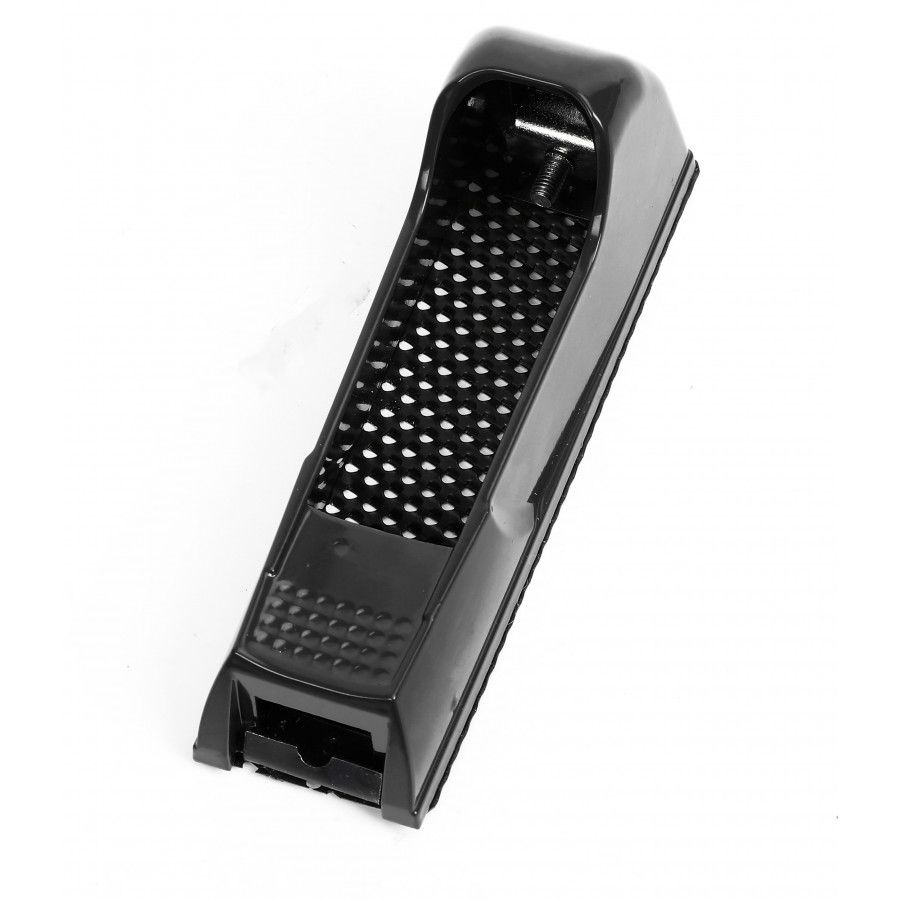 Paviršiaus formavimo įrankis EDMA 066755; 35x135 mm 