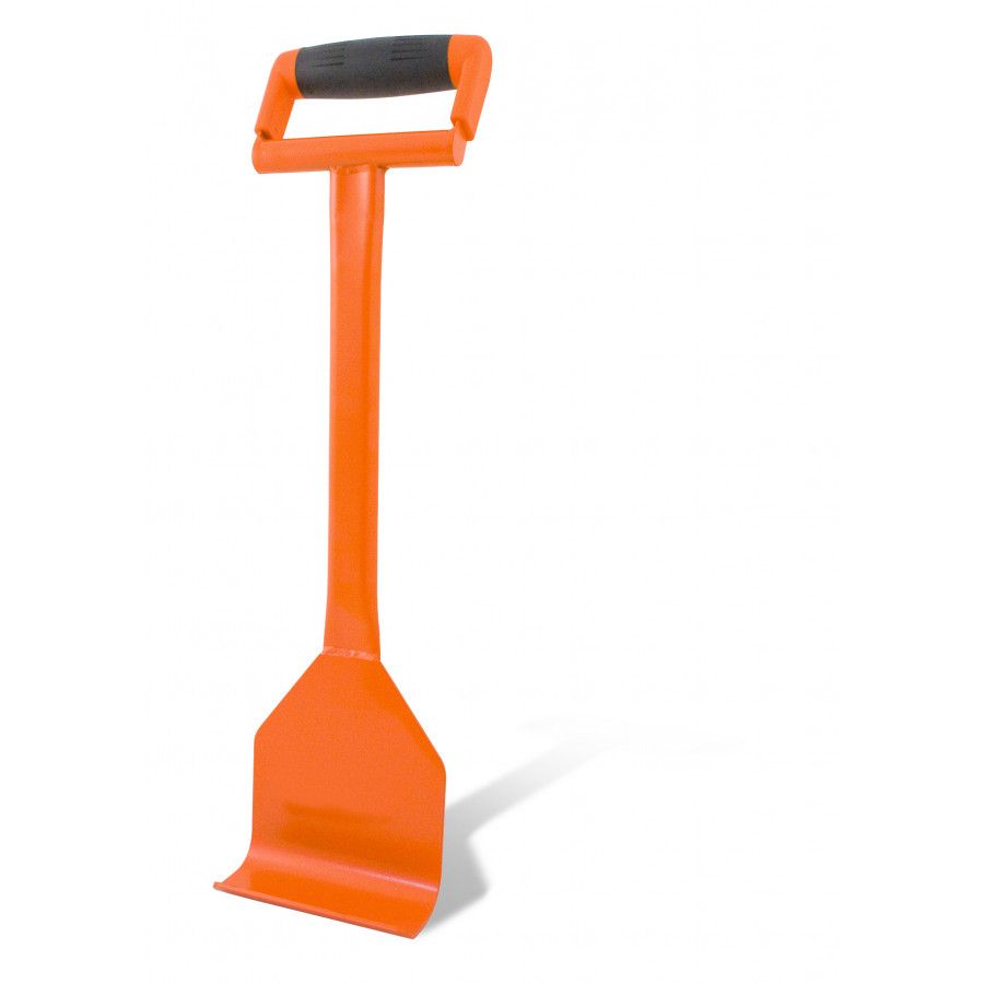 Plokščių transportavimo rankena EDMA 064555 