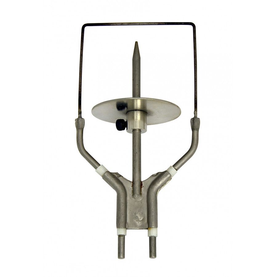 Atsarginė dalis EDMA 466455 