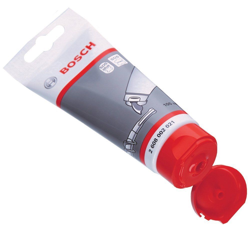 Tepalas griebtuvams Bosch; 0,1 l 