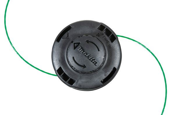 Pjovimo galvutė Makita TAP&GO EASY 