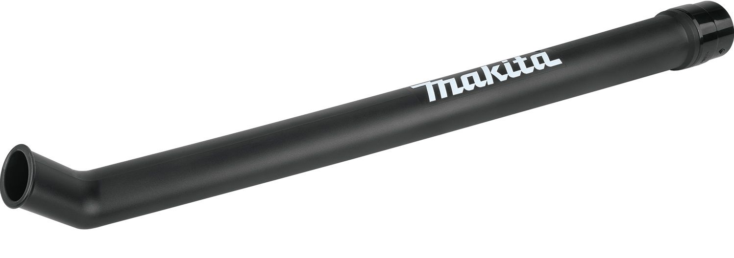 Pūstuvo prailginimo vamzdis Makita 191G09-6 