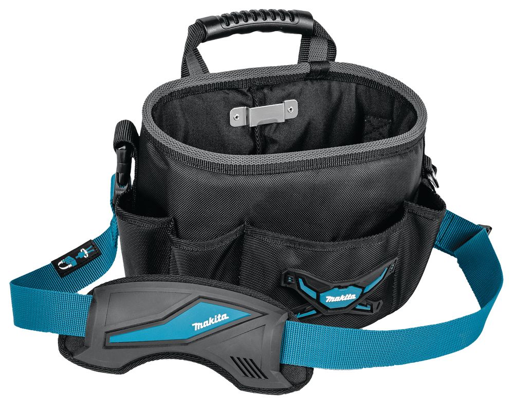 Įrankių krepšys Makita E-05474 