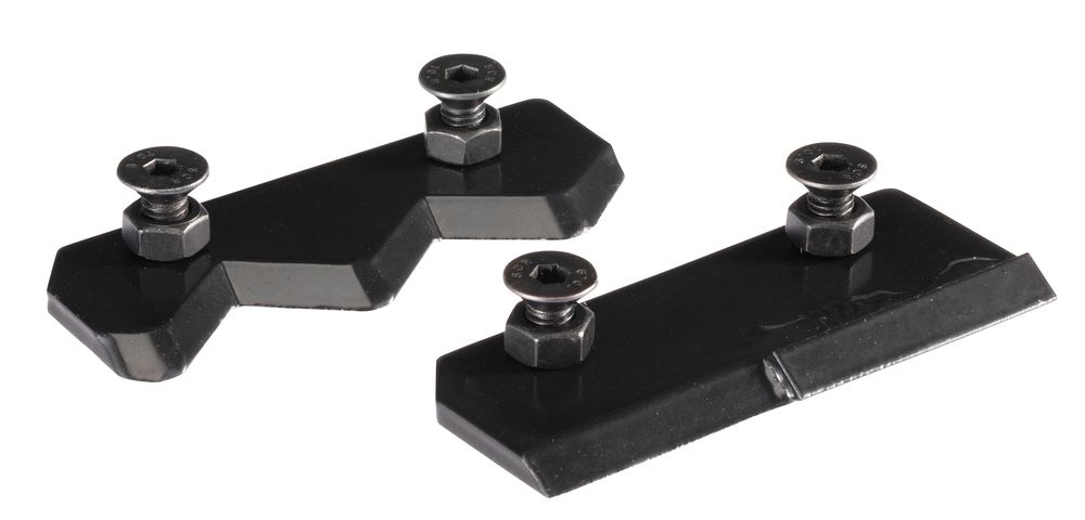 Ašmenys žemės grąžtui Makita E-07652; 200 mm 