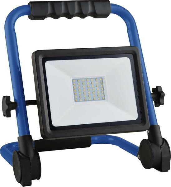 Šviestuvas AS-Schwabe Optiline; 100 W 