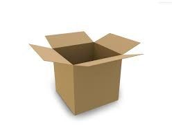 Ritė su pjovimo gija Ryobi RAC119; 3 vnt.