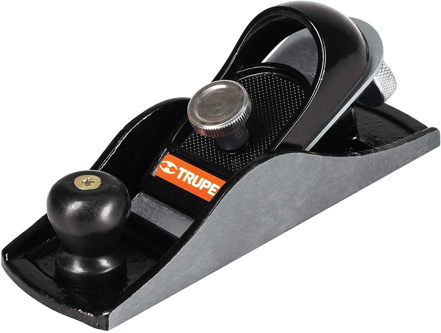 Rankinis oblius Truper CH-7; 41x177 mm 