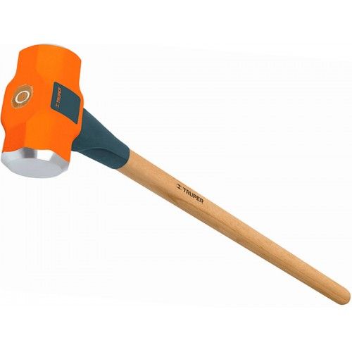 Kūjis Truper MD-12M; 5,4 kg 