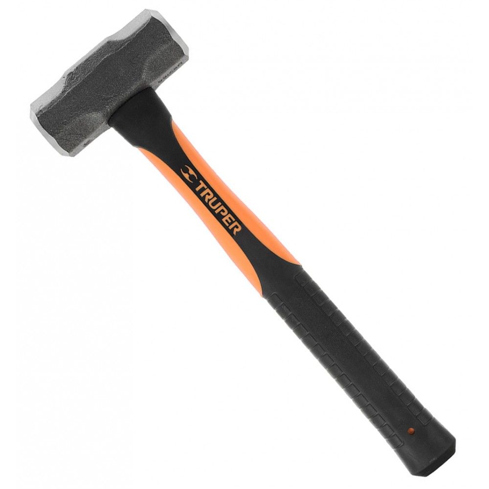 Kūjis Truper MD-3F; 1,3 kg 