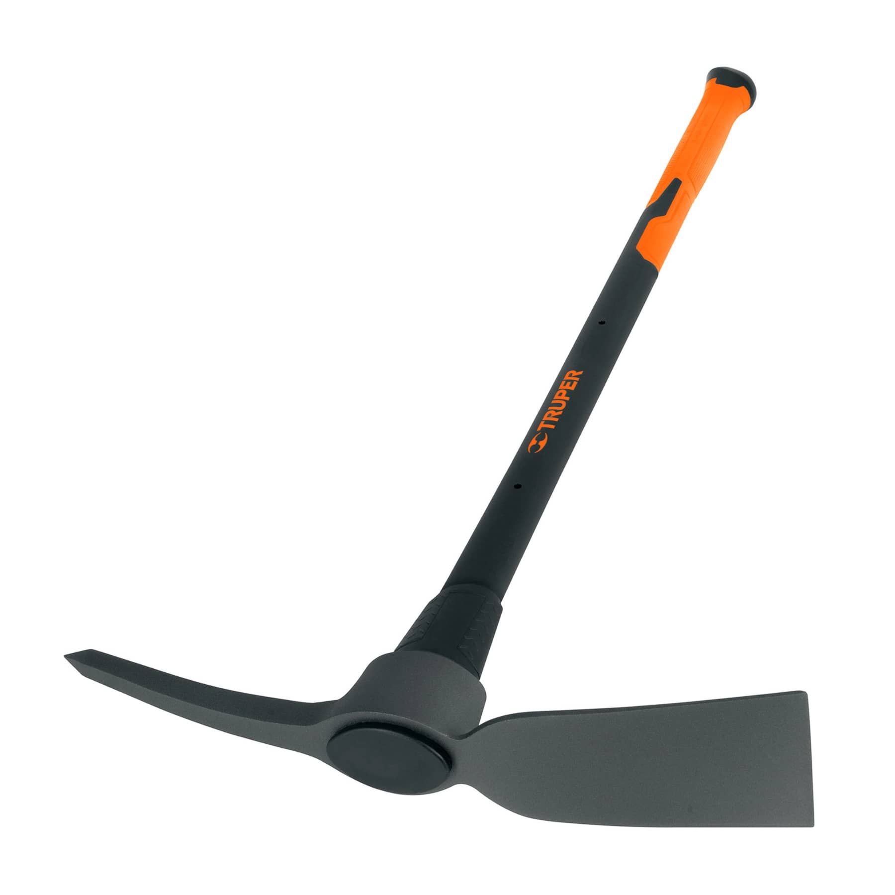 Kirtiklis Truper TP-5F; 2,3 kg 