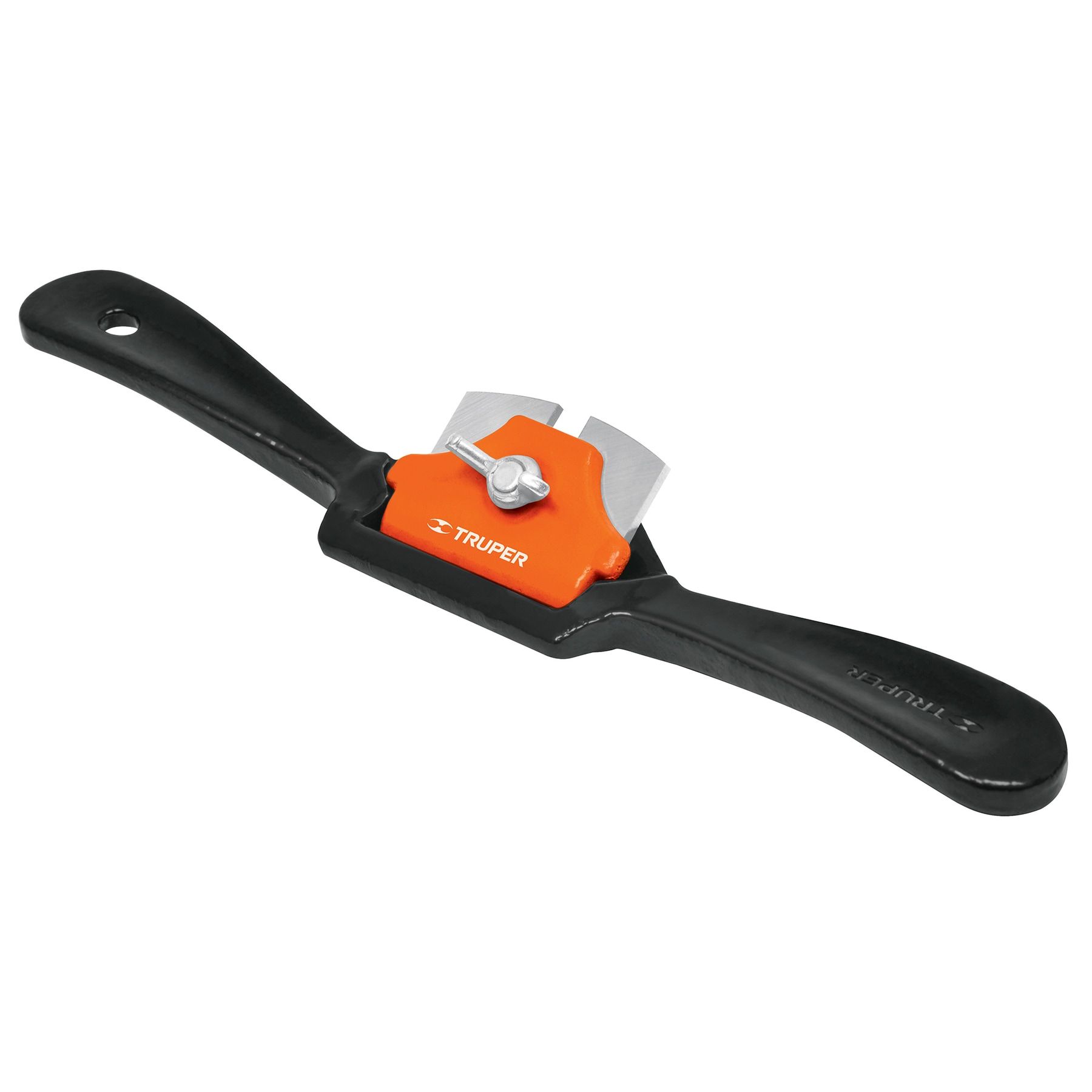 Rankinis oblius Truper Staright Blade E-9R 