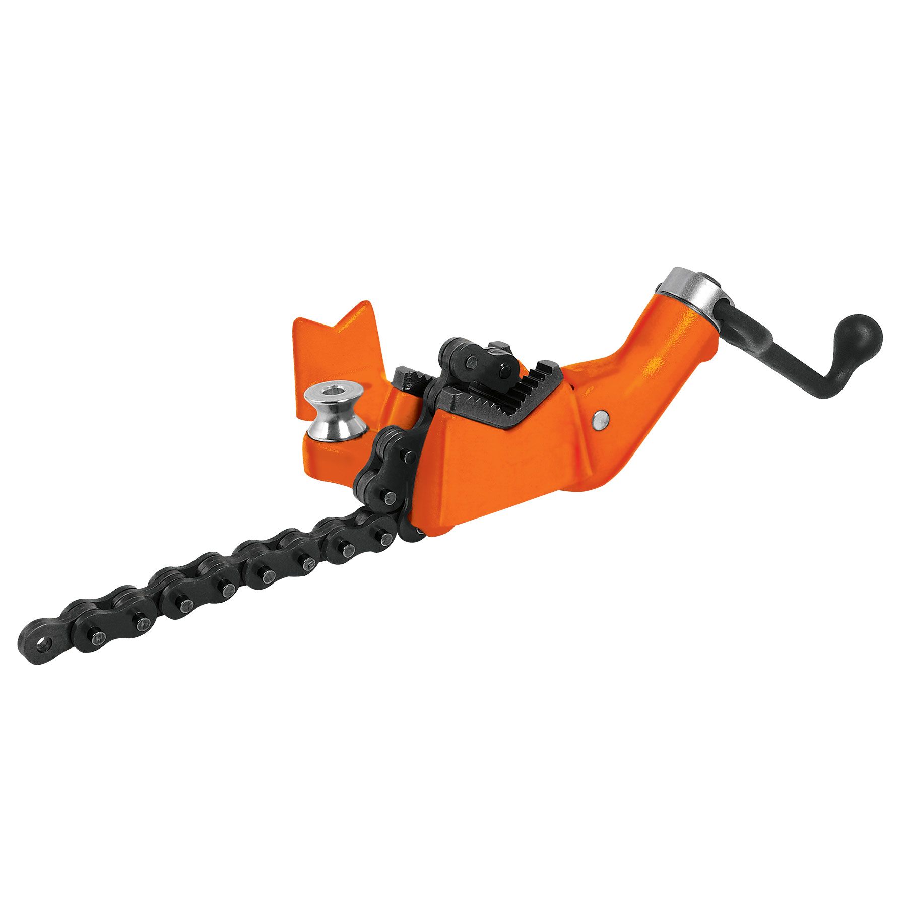 Lankstymo įrenginys Truper PTU-25C 