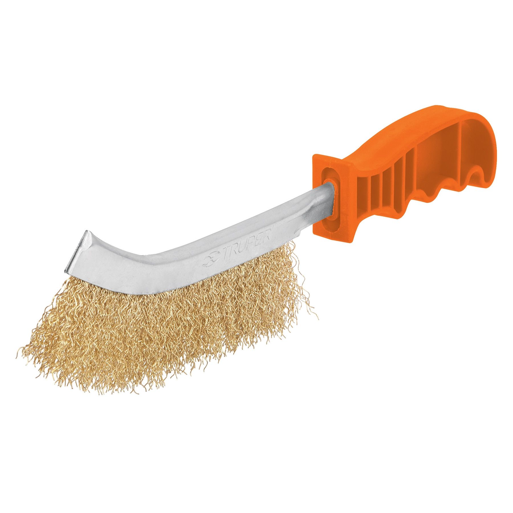 Rankinis šepetys Truper CEA-10 