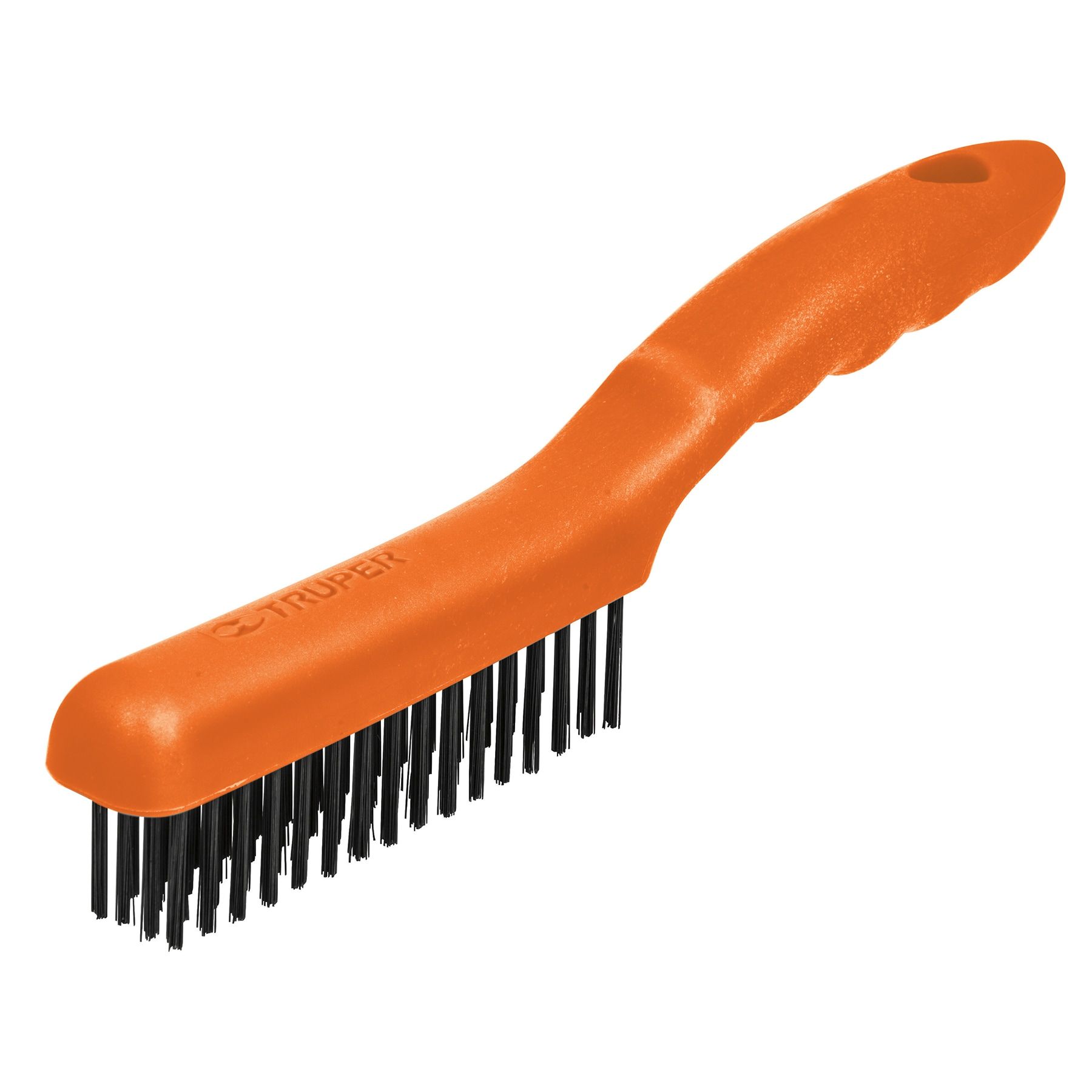 Rankinis šepetys Truper CEA-54 