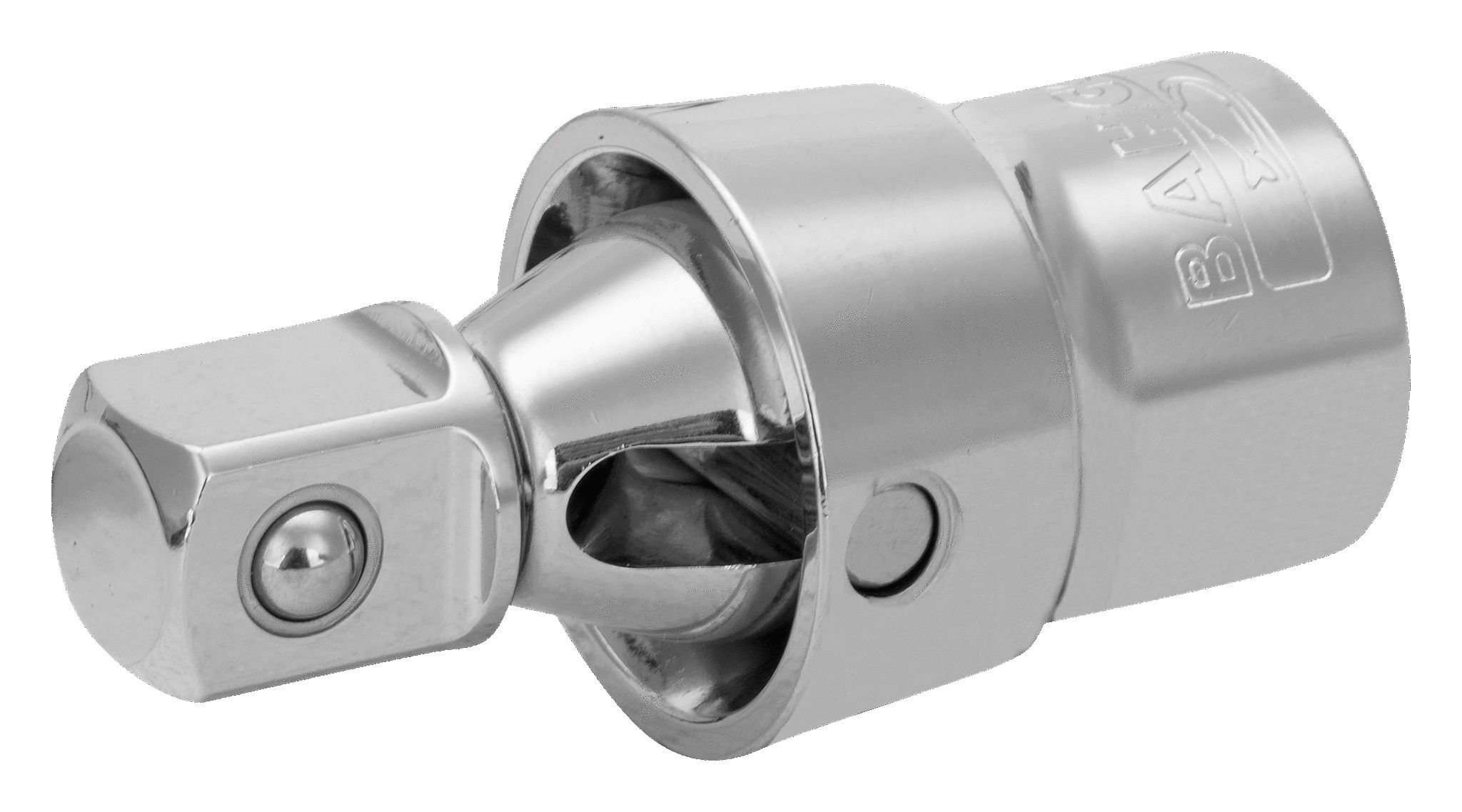 Šarnyras Bahco 8168; 1/2'' 