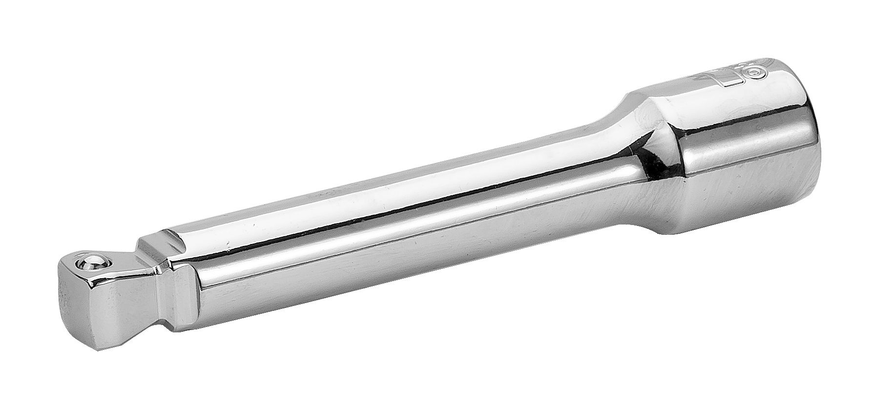 Prailginimo antgalis Bahco 8160W; 1/2''; 250 mm 