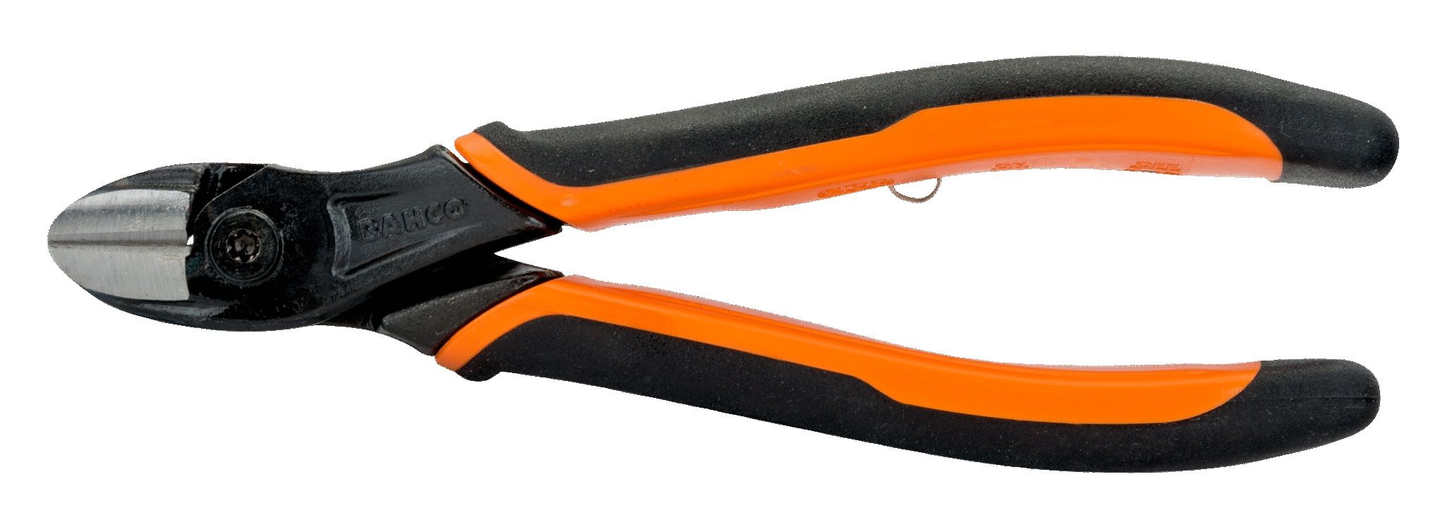 Kirpimo replės Bahco 2101G; 140 mm 