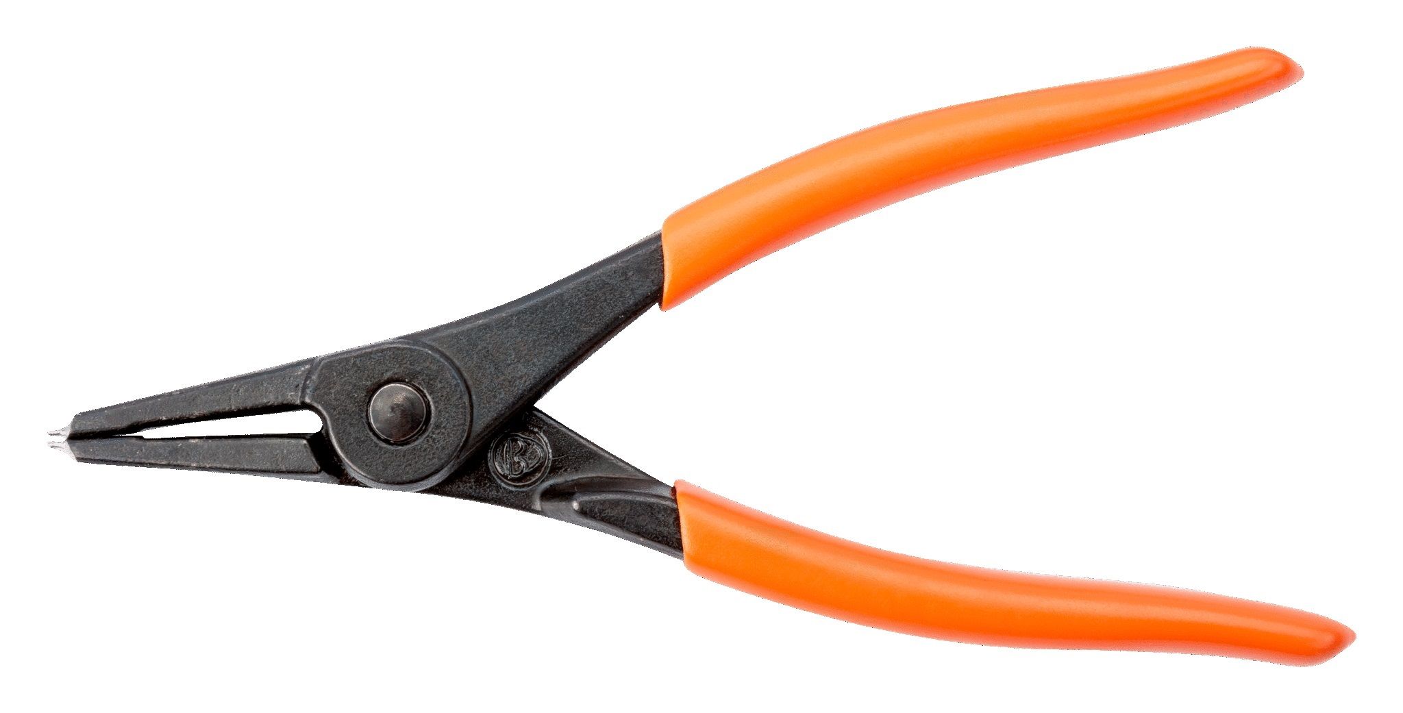 Replės guolių žiedams keisti Bahco; 2900; 295 mm 