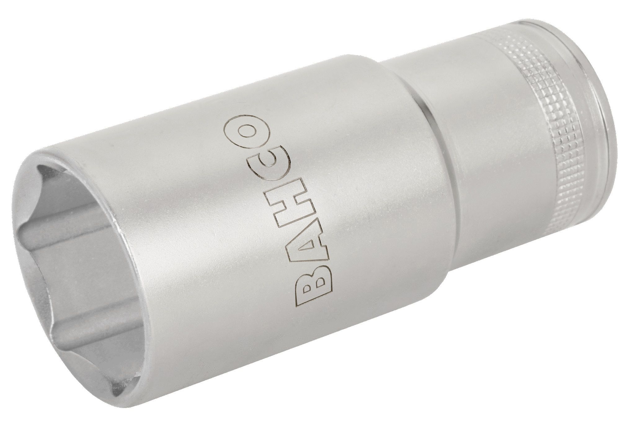 Sukimo galvutė Bahco 7805SM; 1/2''; 24 mm 