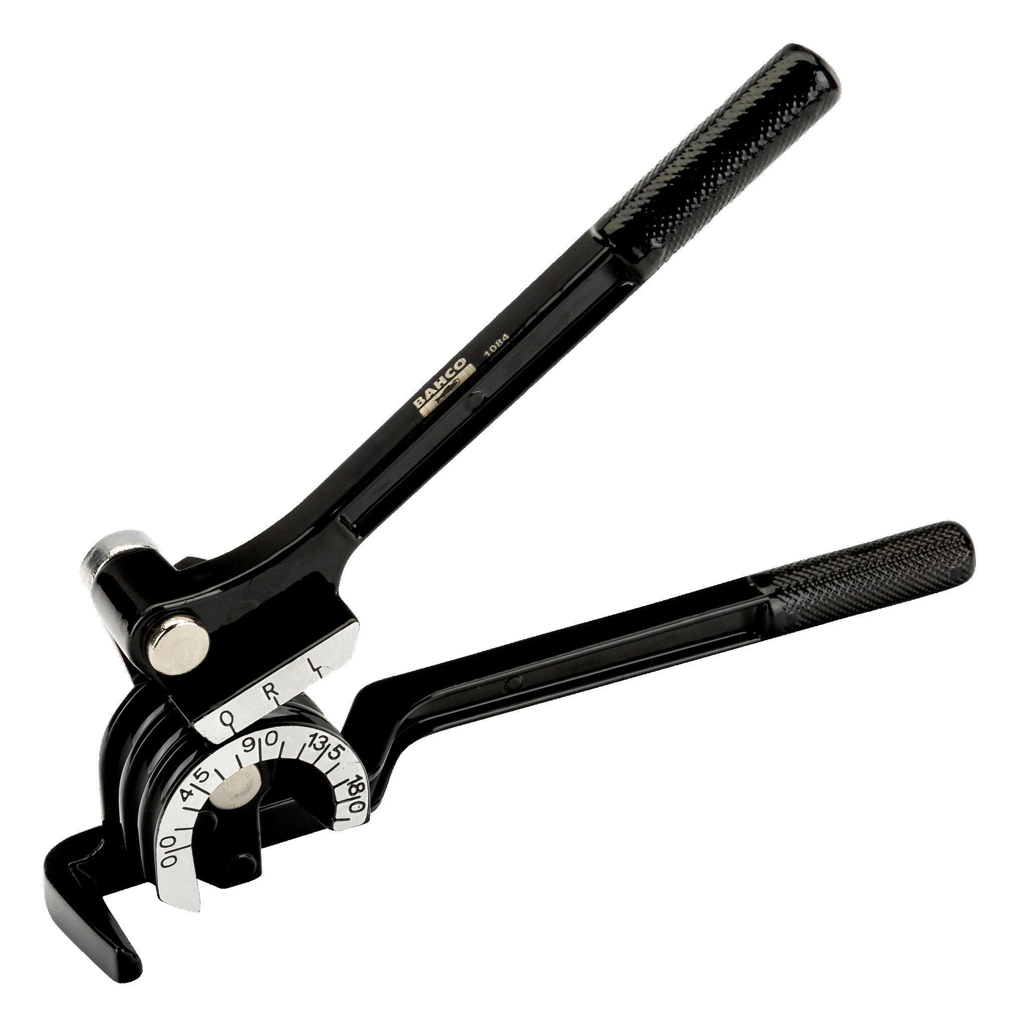 Vamzdžių lenkimo replės Bahco Multipurpose; 6/8/10 mm 