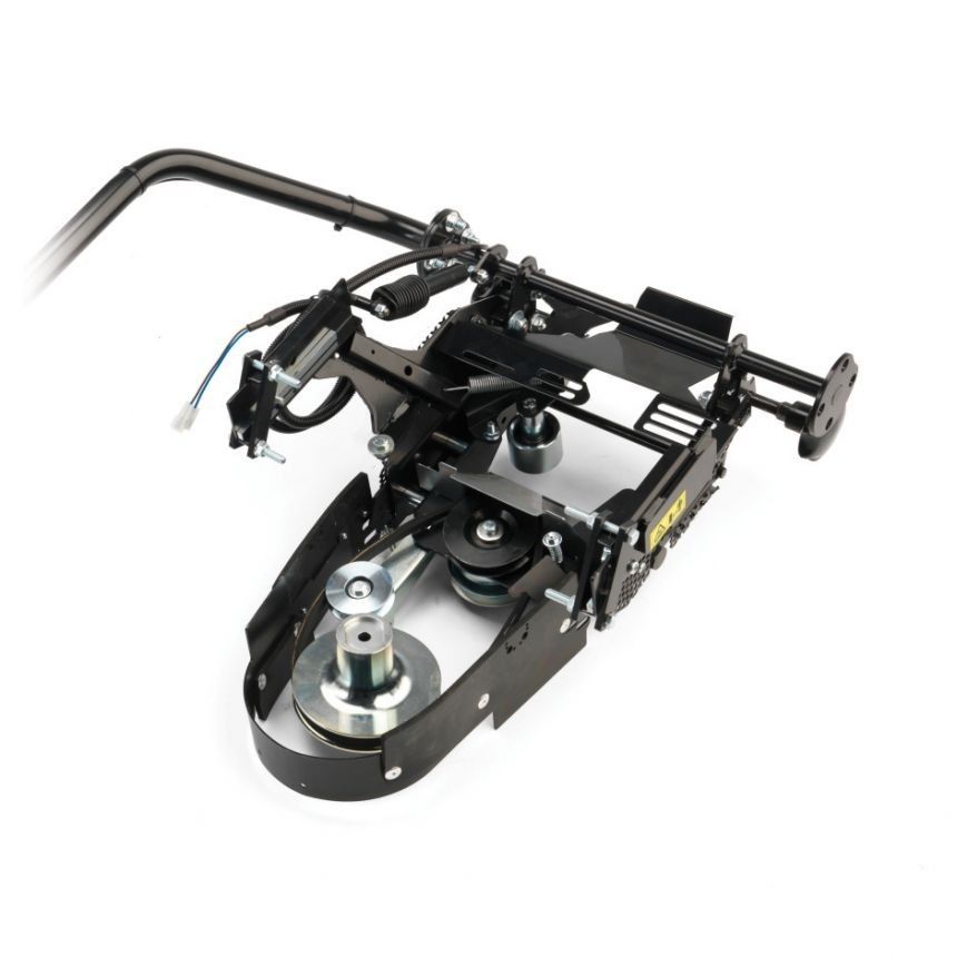 Priedas prie traktoriuko Stiga PTO 299900750/1 