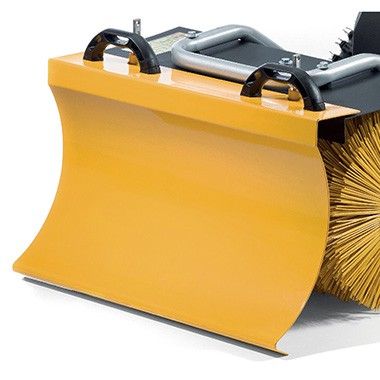 Sniego stūmiklis Stiga 290602030/16 