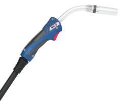 Suvirinimo degiklis Binzel MB EVO 36; 5 m 