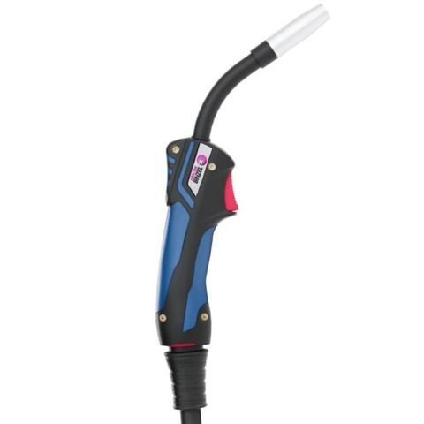 Suvirinimo degiklis Binzel MB EVO 15; 3 m 