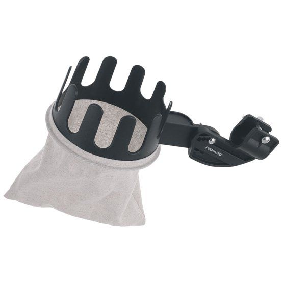 Vaisių skintuvas Fiskars 110970 