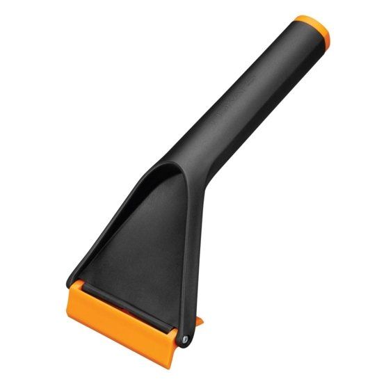 Ledo grandiklis Fiskars Solid&nbsp;1019354&nbsp;