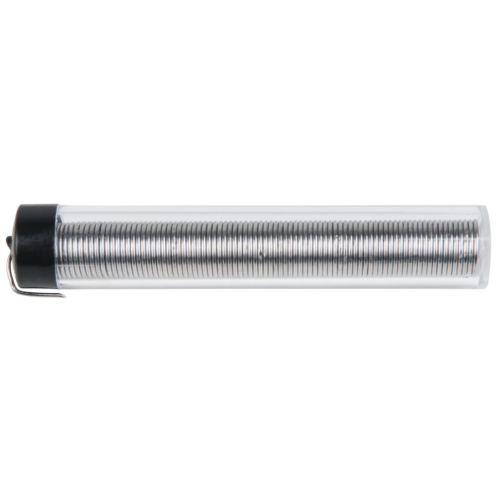 Lydmetalis KS Tools 960.1168; 95 mm 