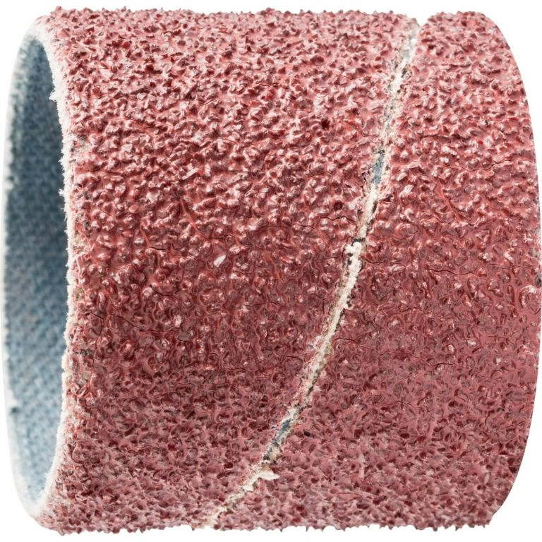 Šlifavimo ritinėlis Pferd GSB3030; 30x30 mm; A40 